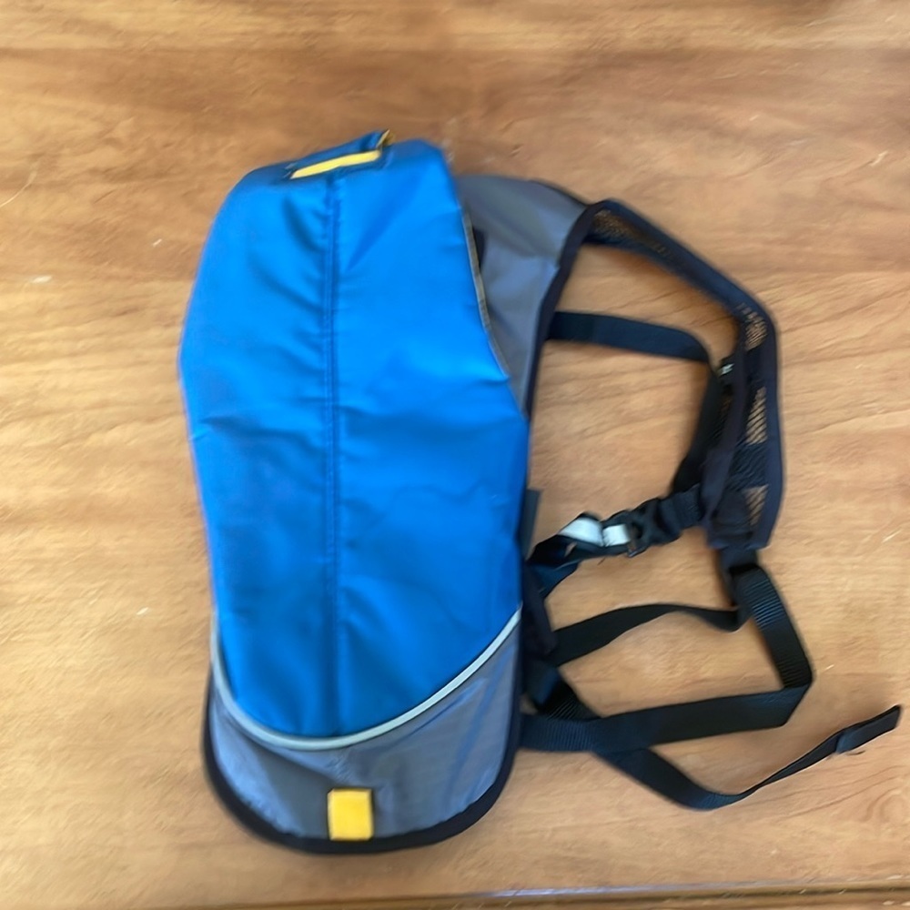Outdoor Products H2O Performance Pack